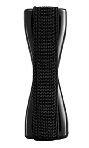 Mini håndrem finger strop holder til ebogslæsere